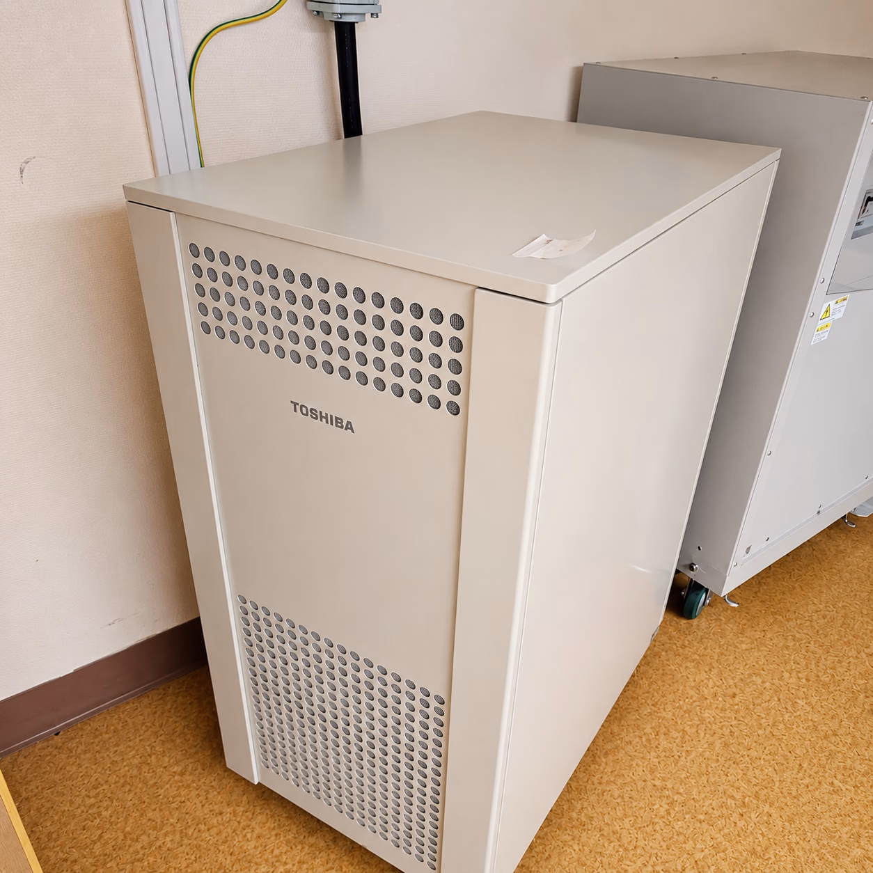 КТ Toshiba / Canon Aquilion Prime 160 зрізів — 2
