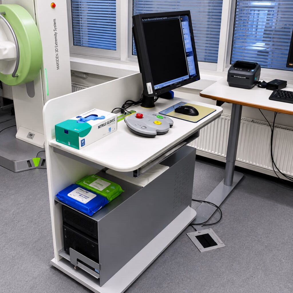 Siemens Inspiration Prime 2012 — 2