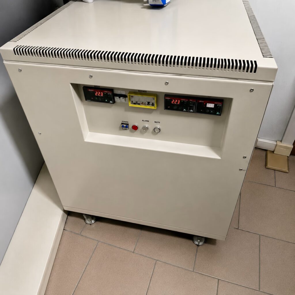 КТ TOSHIBA / CANON Activion 16 зрізів — 2