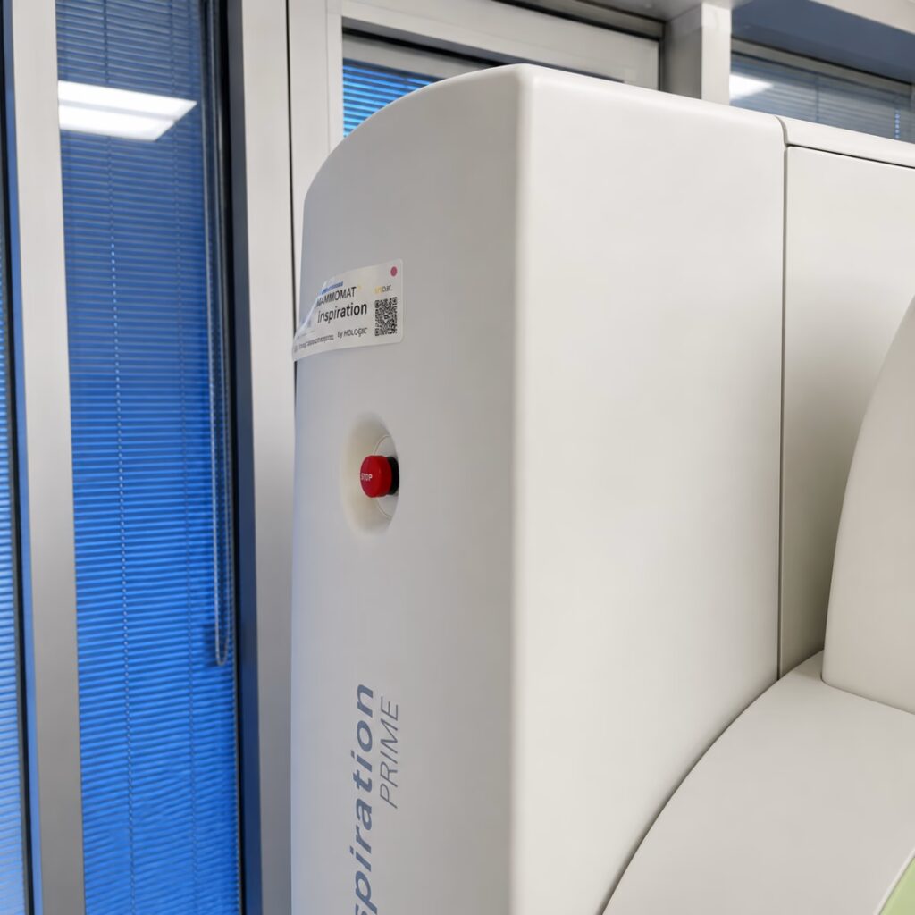 Siemens Inspiration Prime 2012 — 4