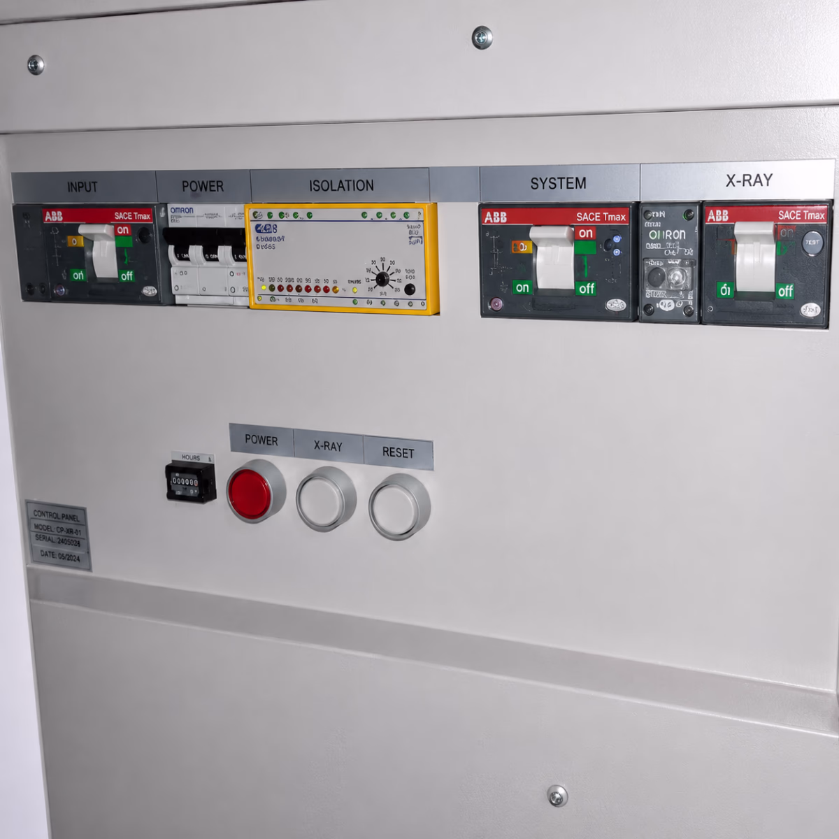 КТ Toshiba Asteion Super 4 CT Scanner — 6