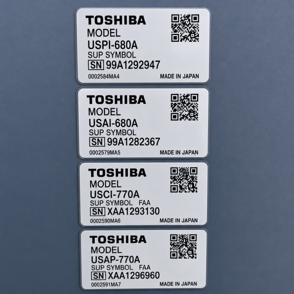УЗД Toshiba Xario — 8