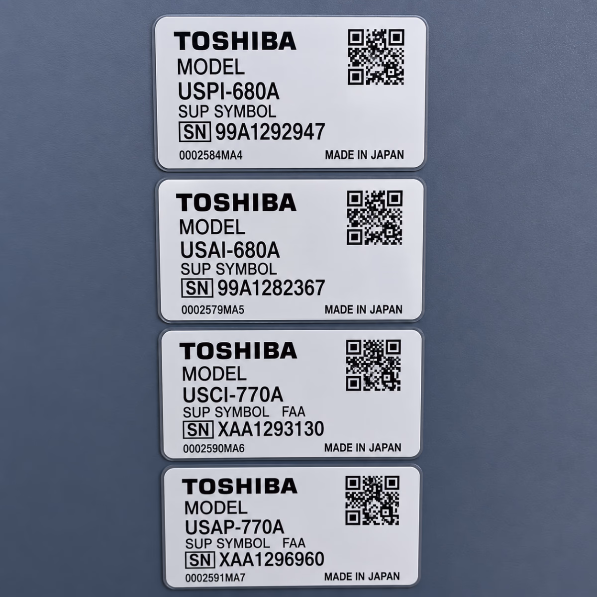 УЗД Toshiba Xario — 8