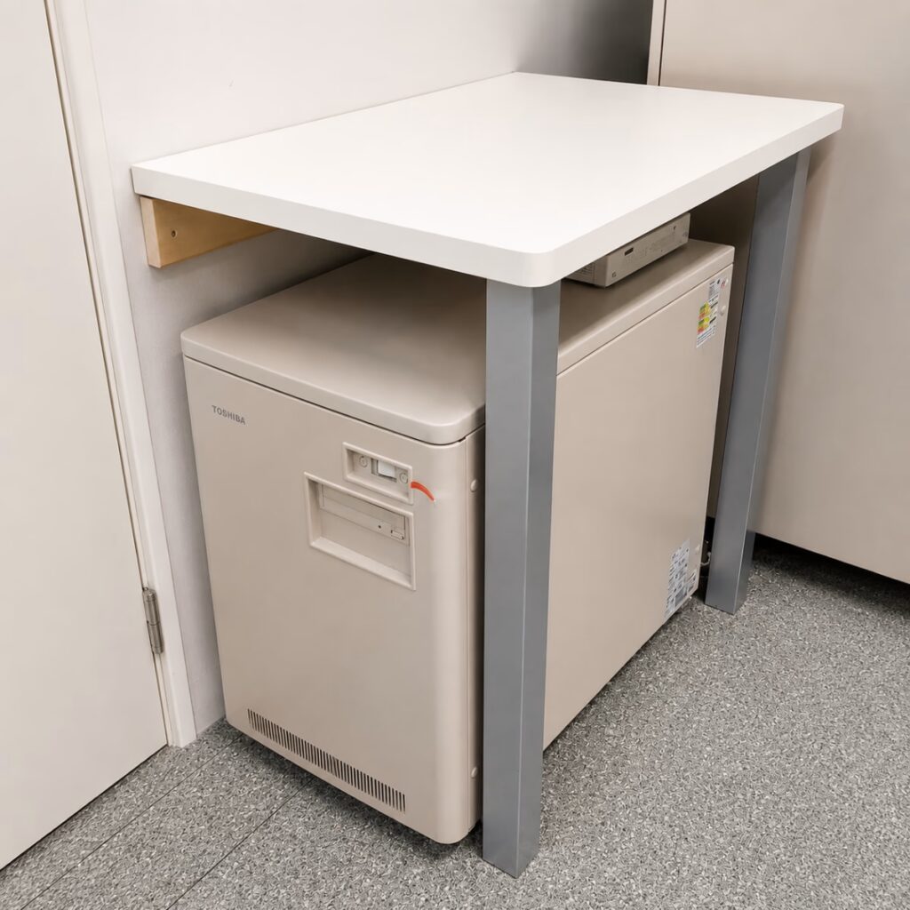 КТ Toshiba / Canon Aquilion Prime 160 зрізів — 4