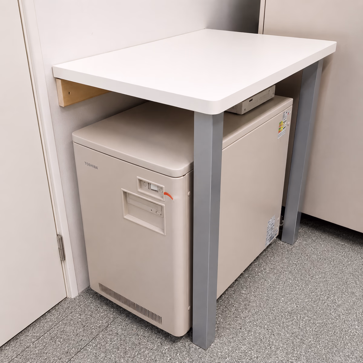 КТ Toshiba / Canon Aquilion Prime 160 зрізів — 4