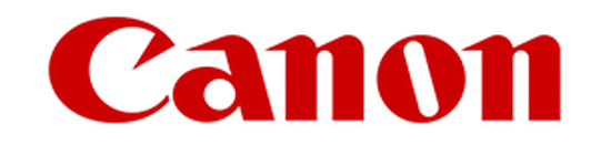 canon-press-centre-canon-logo_301414581785538