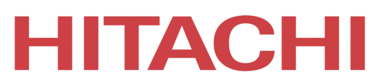 hitachi-2-logo