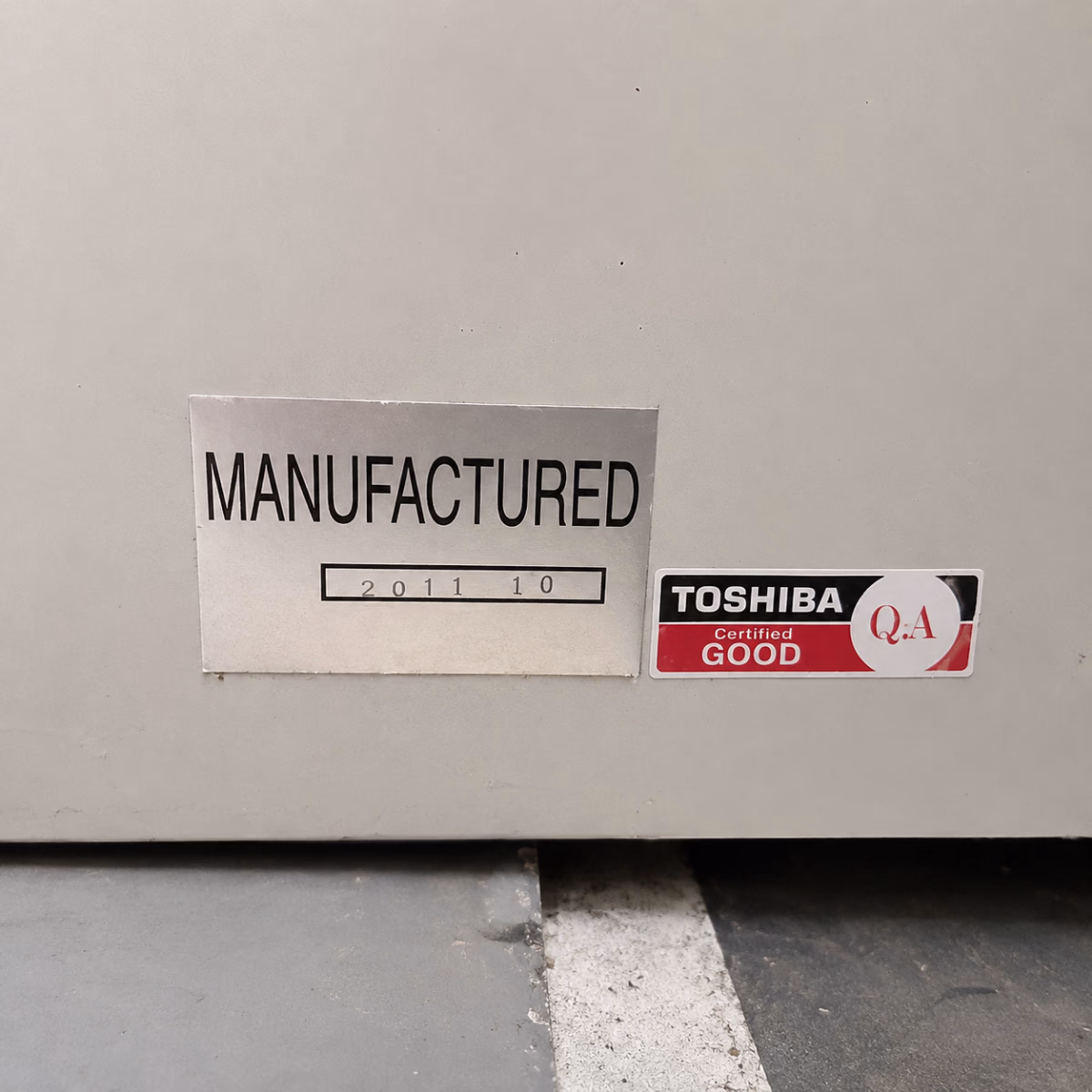 КТ Toshiba/Canon Aquilion CXL 128 зрізів — 2