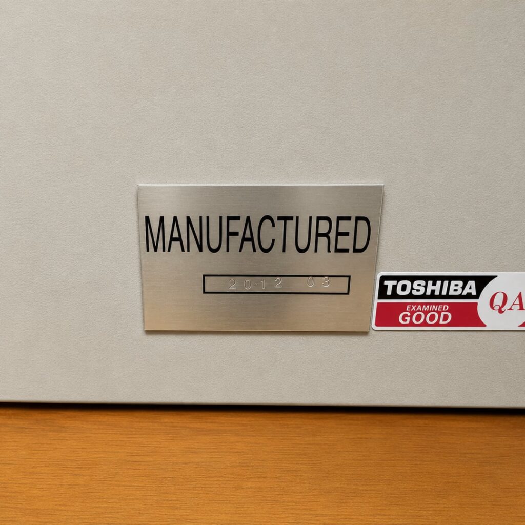 КТ Toshiba/Canon Aquilion CXL 128 зрізів — 3