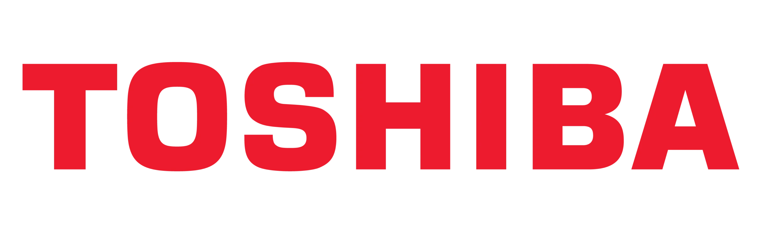 logo-toshiba-company-lenovo-logo-be8bc5462bd62634045febd77c2f8997