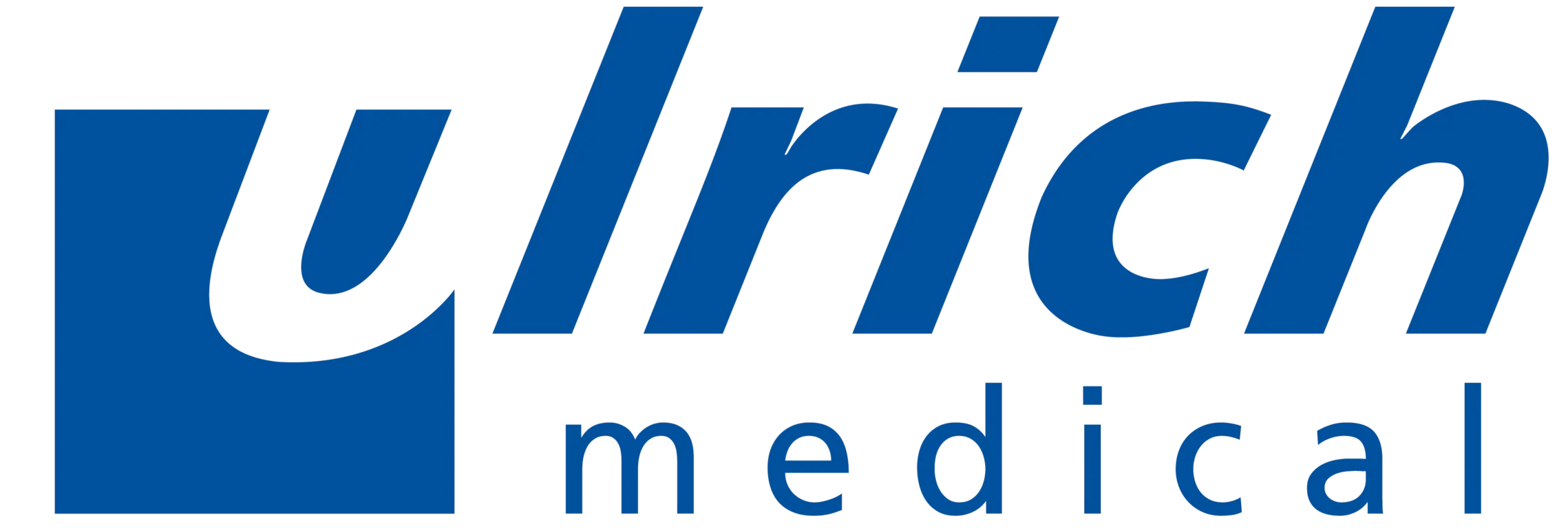 Logo_ulrich-medical-quadrat