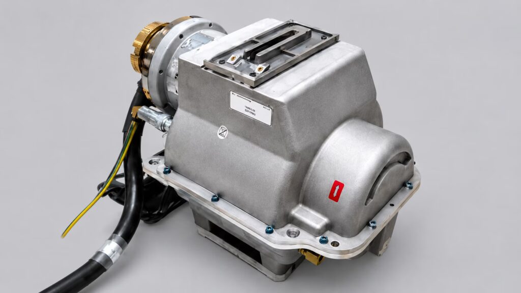 Оренда рентгенівських трубок