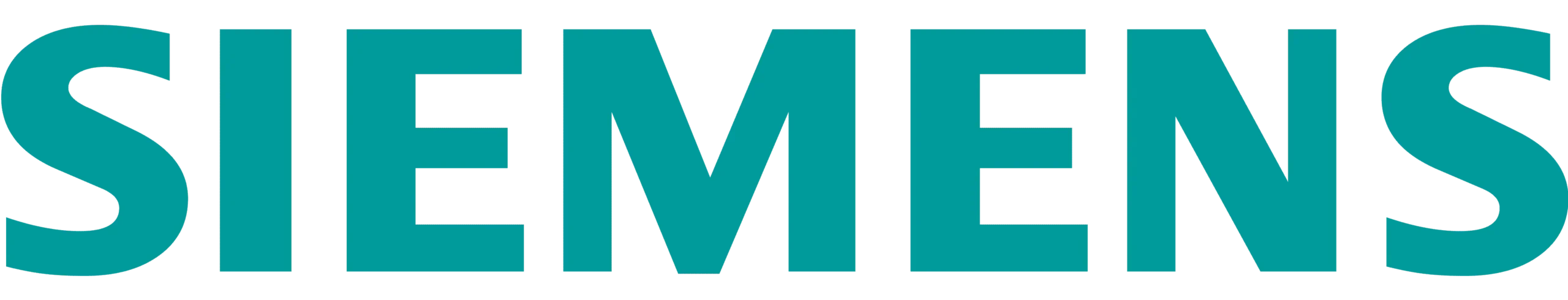 Siemens-logo