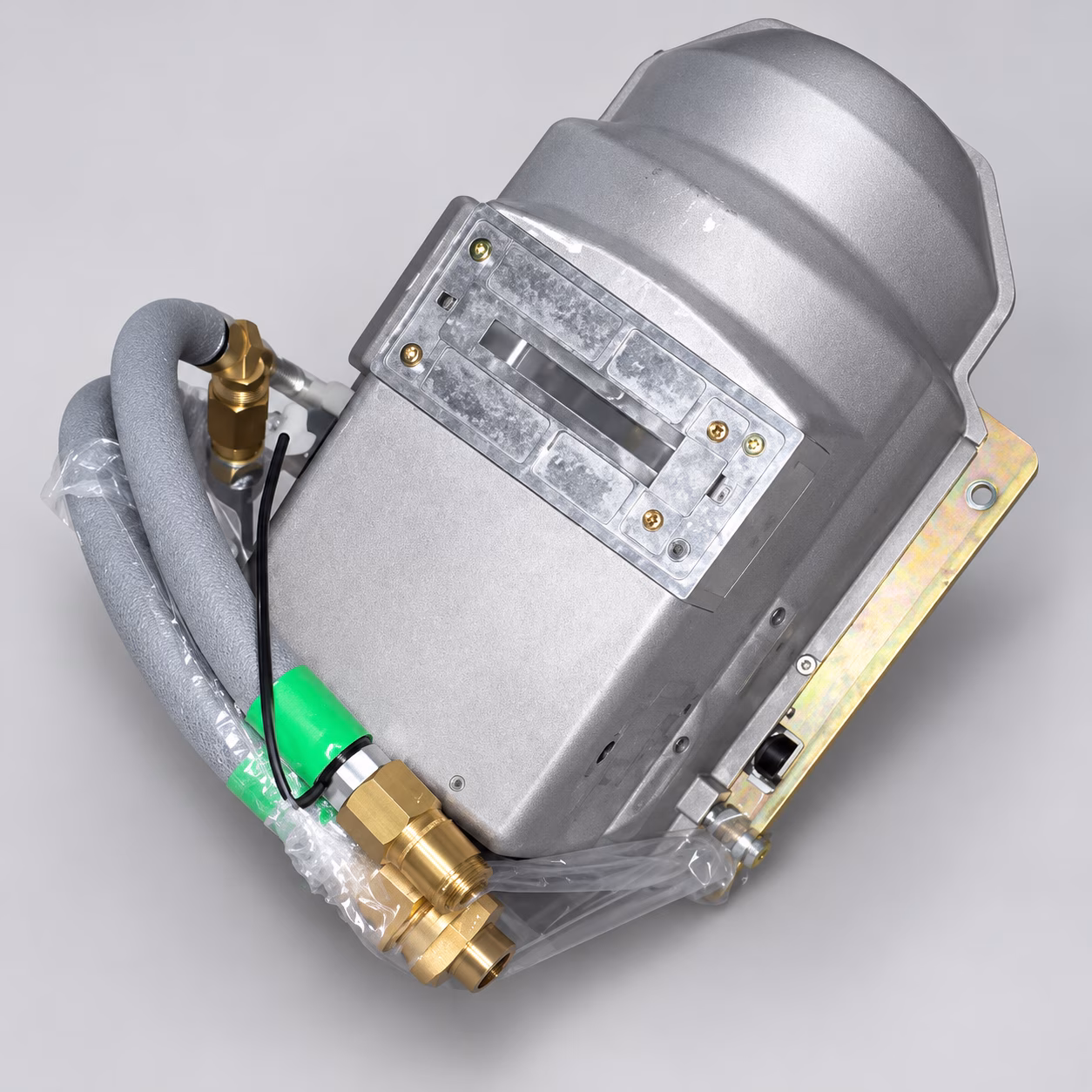 Varex Imaging MCS-7078 X-ray Tube — 2